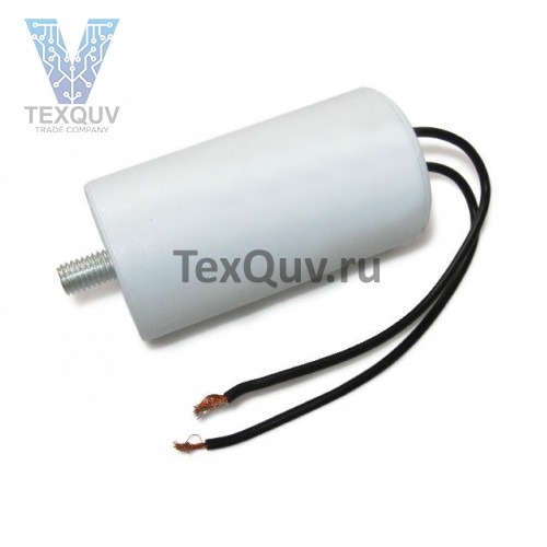 CBB60 14мкФ-450V (±5%)