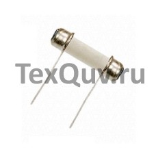 ВП1-2В-0,5А ОС (Путивль)