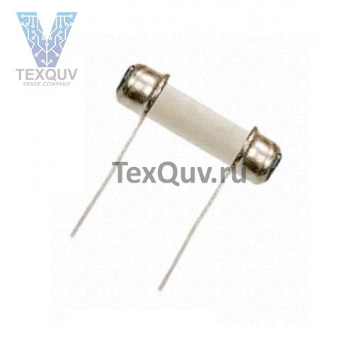 ВП1-2В-0,5А ОС (Путивль)