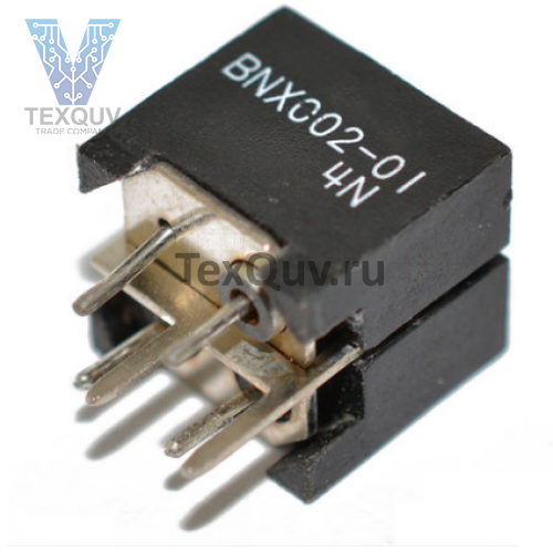 BNX002-01(Murata)