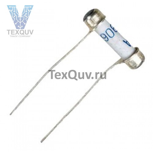 ВП1-2В-0,25А (Путивль)