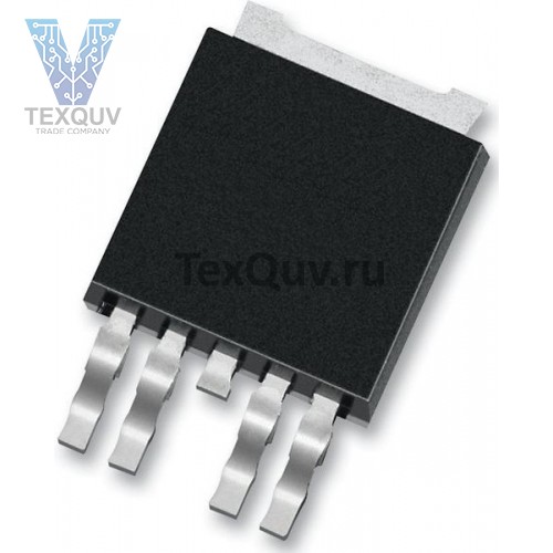 BTS410E2E3062ABUMA1 интеллектуальный ключ (Infineon)