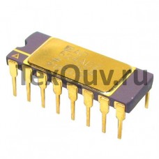 AD524AD измерительный усилитель (AD)