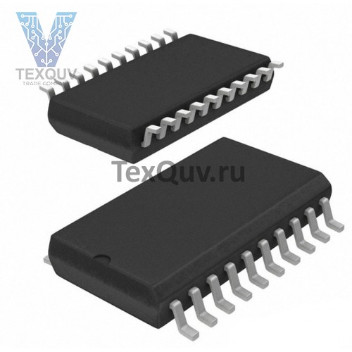 BTS721L1 интеллектуальный ключ (Siemens)