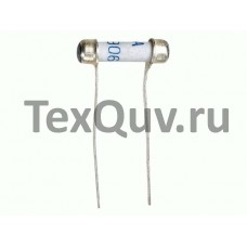 ВП1-2В-2А 250В ОС (Путивль)