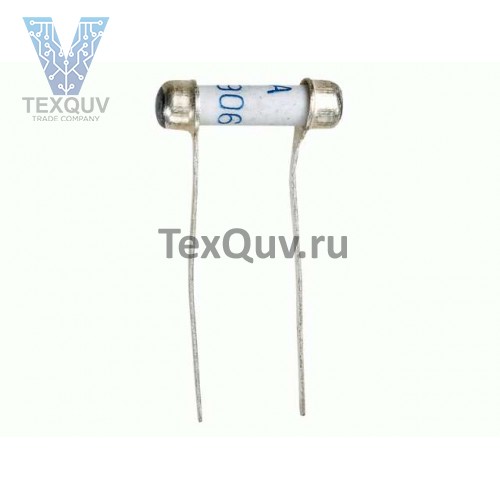 ВП1-2В-2А 250В ОС (Путивль)