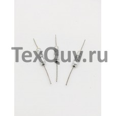 К50-29 100мкФ -20+50% 25В