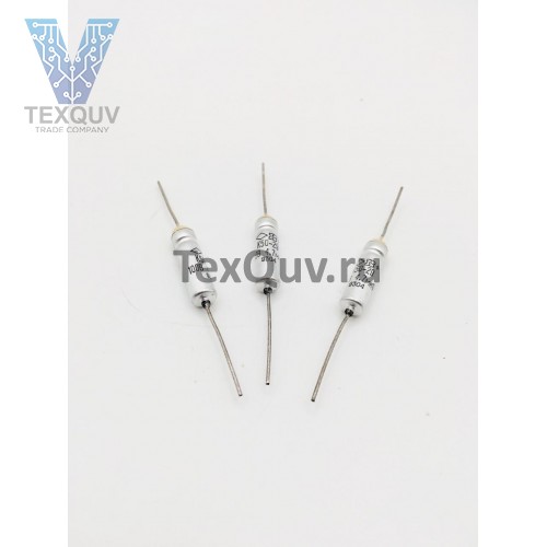 К50-29 100мкФ -20+50% 25В