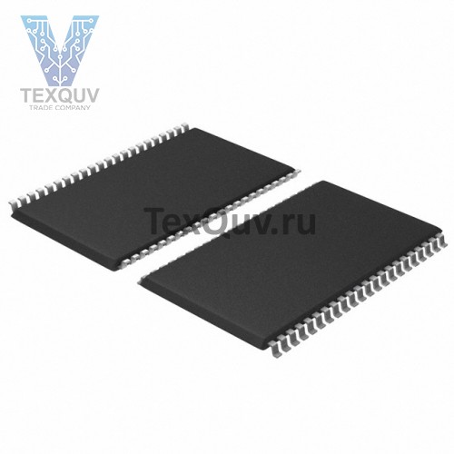 BD9778F-E2 импульсный регулятор напряжения (Rohm)