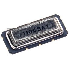 SAFUW110MCA0T00 (Murata)