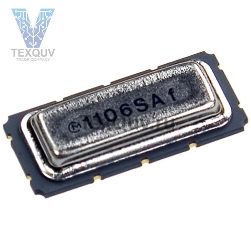 SAFUW110MCA0T00  (Murata)