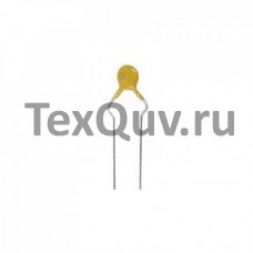 MF-R010 самовосст. пред. 0,1А 60В (Bourns)