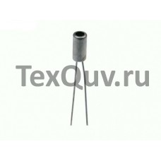 ФД265 гр.Б фотодиоды