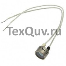 ФД-11К фотодиоды