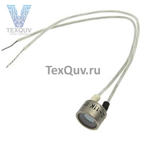 ФД-11К фотодиоды