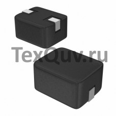IHLP1212BZER2M11 силовой индуктор (Vishay)