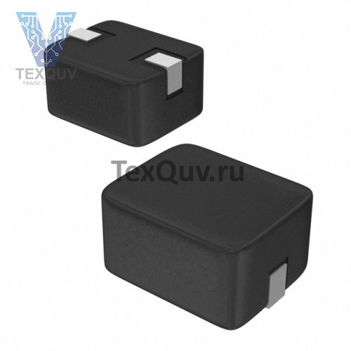 IHLP1212BZER2M11 силовой индуктор (Vishay)