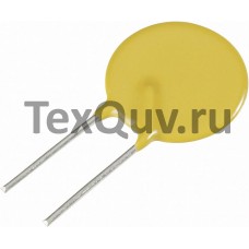 FRX110-60F (FUZETEC)