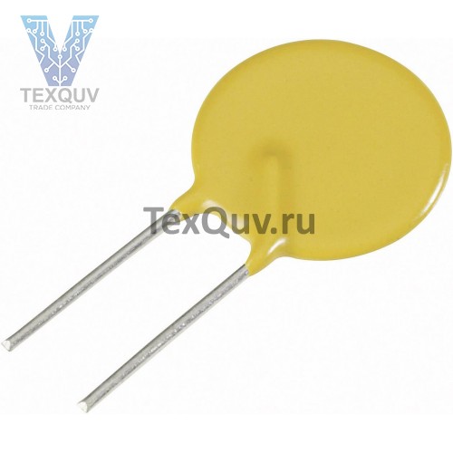 FRX110-60F (FUZETEC)