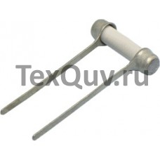 ВП1-2-0,25А (201*)  (Путивль)