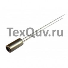 ФТ-2К гр.Б фототранзисторы