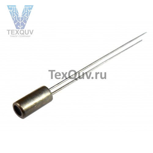 ФТ-2К гр.Б фототранзисторы