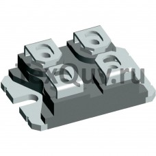 DMA150E1600NA модуль диодный (IXYS)