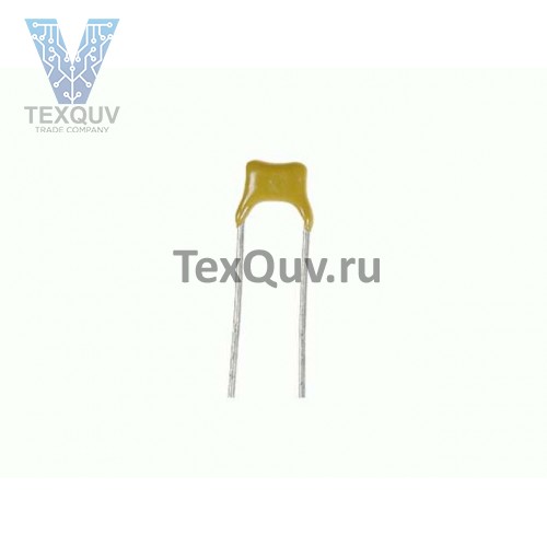 КМ5Б М1500 С 2400 пф мкв 5