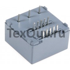 CSNE151 датчик тока (Schroff)