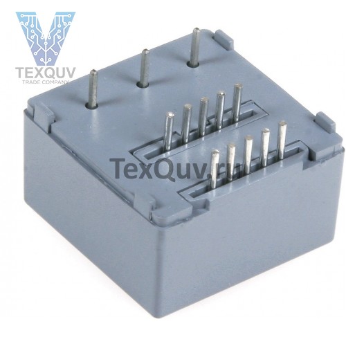 CSNE151 датчик тока (Schroff)