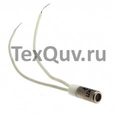 ФД-21КП фотодиоды (Кварц)