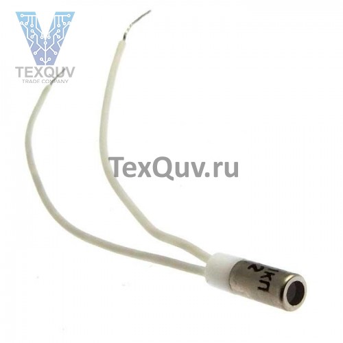 ФД-21КП фотодиоды  (Кварц)