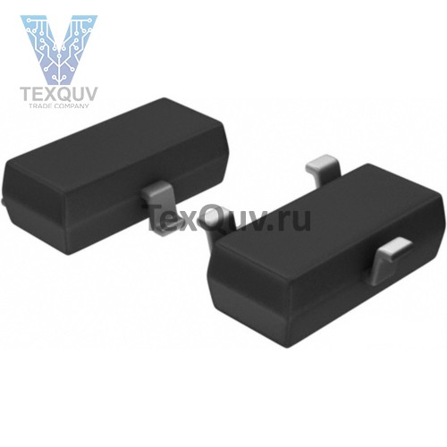 ADM1812-5ARTZ-RL7 микросхема (AD)