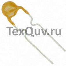 MF-R185 предохранитель самовосстанавливающийся 