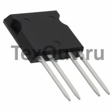 CPC1967J твердотельное реле (Clare)