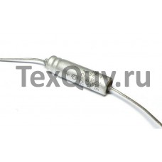 К50-24 47мкФ -20+50% 25В