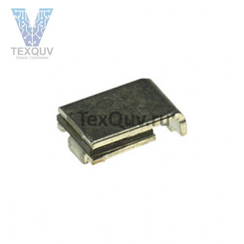 MF-SM075 самовосстан.предохранитель 0,75А 30В (Bourns)