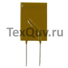 MF-R300 самовосст. пред. 3А 30В (Bourns)