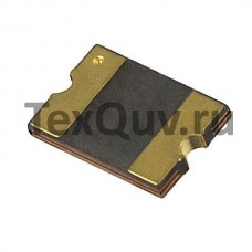 MF-MSMF020/60-2 самовосст. пред. 0,2А 60В (BOURNS)