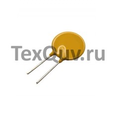 LP30-185 самовост. пред. 1.85A 30V (Wayon)