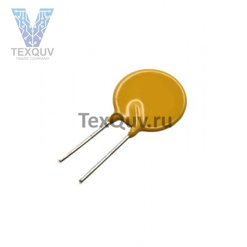 LP30-185 самовост. пред. 1.85A 30V (Wayon)