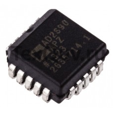 AD2S90APZ интегральная микросхема (AD)