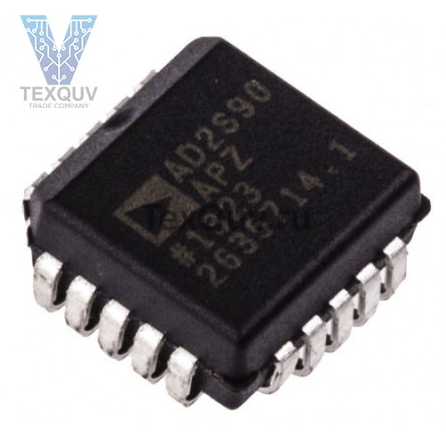 AD2S90APZ интегральная микросхема (AD)