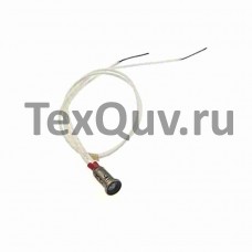 ФД-23К фотодиоды