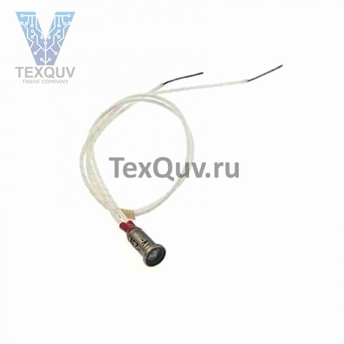 ФД-23К фотодиоды