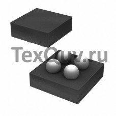 CSD23201W10 полевые транзисторы (TI)