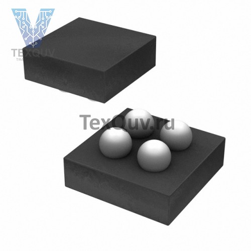 CSD23201W10 полевые транзисторы (TI)