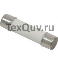 ВП2-2,5А-250В керамический предохранитель (Протар)