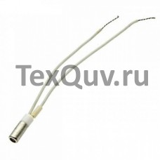 ФД-8К гр.1691 фотодиоды