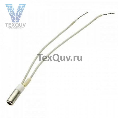 ФД-8К гр.1691 фотодиоды